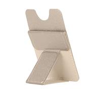 jojnsha 6.5x10cm Adhesive Foldable Cell Phone Stand Super Practical Holder For All Mobile Mount Holder Mount Adjustable