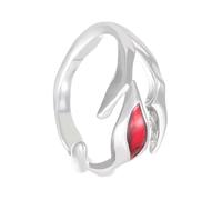 jojnsha Elegant Party Accessories Irregular Pattern Weddings Alloy Texture Suitable For Casual Outfits Openable Alloy Fashion