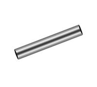 jojnsha Innovative Double Tip Stainless Steel Bead Fastener for Customes Jewelry Designs Bead Matching Helper