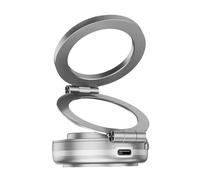 jojnsha Multiple Use Phone Mount Stand Rack For Automobile Dashboard Desk 360 Adjustable Angles Holder Bracket Vacuum Suction Phone Holder