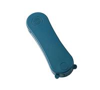jojnsha Pet Hair Lint Removal Wand Brush Portable Brush For Loose Hair Cleaning Bed/Carpet For Daily Use