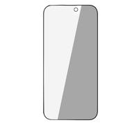 jojnsha Privacy Screen Protector For 14/14pro/14plus/14 Anti-Spy Tempered-Glass Film For Case Anti-scratch Cover Screen Protector Privacy Glass Tempered- Glass Camera Lens Blue- Light Full Tempered-