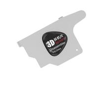 jojnsha Professional Electronics Opening Pry Tool Screen Pry Disassemble Tools For Tablet Phone Laptop Repair Disassemble Screen Tool