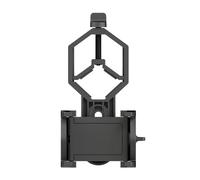 jojnsha Smartphone Photography Adapter For Telescopes Digiscoping Smartphone Adapter Captures Photos Through Telescopes For A