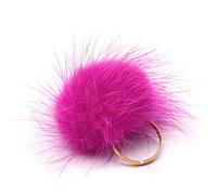 jojnsha Trendy Jewelry Accessories Resizable Ball For Women Girl Sizer Mandrel