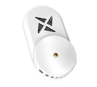 jojnsha Universally Cellphone Coolers Phone Charging Radiator Live Streaming Coolers Semiconductor Radiator Semiconductor Heatsink Cooling