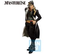 JoJo Bizarre Adventure Stardust Crusaders Masterlise Ichiban Jotaro Kujo Figure