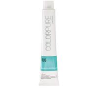 JoJo ColorPure Hair Colour Cream, No. 7.7 Deer Brown, 100 ml