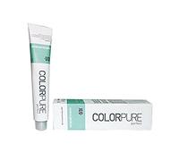 JoJo ColorPure Hair Colour Cream, No. 8.0 Light Blonde, 100 ml