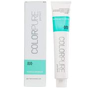 JoJo ColorPure Hair Colour Cream, No. 8.1 Light Ash Blonde Plus, 100 ml