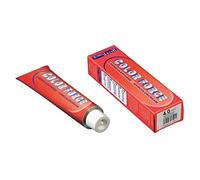 JoJo ColorPure Hair Colour Cream, No. 8.32 Light Beige, 100 ml