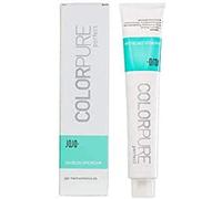 JoJo ColorPure Hair Colour Cream, No. 8.6 Cayenne, 100 ml