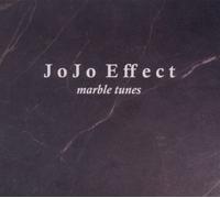 Jojo Effect - Marble Tunes