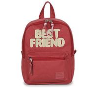 Jojo Factory Backpack BABY PACK RASPBERRY in Pink One size