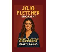 JoJo Fletcher Biography: Journey of a TV Star and Entrepreneur