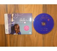 Jojo Ft Bow Bow - Baby It's You [CD 2]
