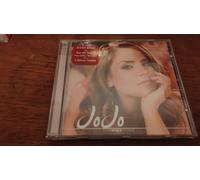 Jojo - High Road