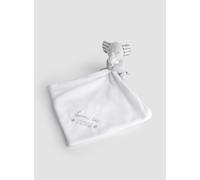 JOJO MAMAN BÉBÉ Born in 2026 Comforter One Size