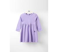 JOJO MAMAN BÉBÉ Classic Spot Dress 18-24 months