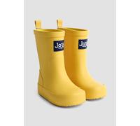 JOJO MAMAN BÉBÉ Plain Wellie Boot 6 Infant