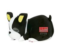 JoJo’s Bizarre Adventure: Stardust Crusaders SUPER BIG PLUSH～IGGY～vol.3