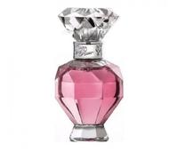 JOJO Siwa Be You - 100ml Eau De Parfum Spray