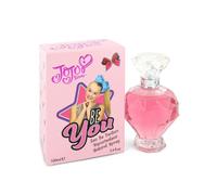 Jojo Siwa Be You 100ml EDP Spray