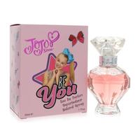 JOJO SIWA BE YOU Eau De Parfum 1.7 oz for Women