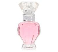 JOJO SIWA BE YOU Eau De Parfum 1 oz for Women