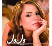 JoJo - The High Road