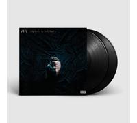 Jojo - Trying Not To Think About It [New Vinyl LP]