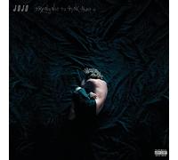Trying Not To Think About It [VINYL]
