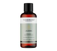 Jojoba Blending Oil