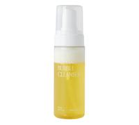Jojoba Melting Bubble Cleanser - 150ml Untinted 150 ml