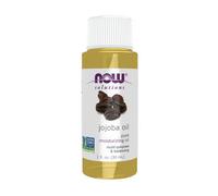 Jojoba Oil 1 Oz PURE by Now Foods