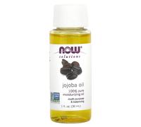 Jojoba Oil - 100% Pure - 30 ml.