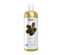 Jojoba Oil 16 fl.oz