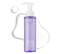 Jojoba Oil Blackhead-Clearing Cleansing Oil, 150ml