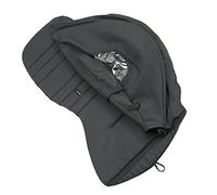 jojobasec Baby Stroller Canopy Cover Seat Liner Carriage Seat Cushion Pushchair Cover Replaceable Stroller Accessories