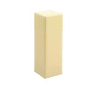 jojobasec Butter Dispenser Dorm Restaurant Bakery Average Spreading Butter Stick Holder Position Butter