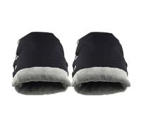 jojobasec Stroller Hand Muff Mittens for Pram Pushchair Gloves Splashproof Handmuffs for Cold Weather