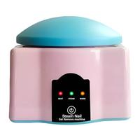 JOJOCOSMO Hand & Foot Paraffin Wax Bath - Paraffin Wax Moisturising Kit to Smooth and Soften Any Dryness On Hands, Elbows, Feet, Help to Moisturise The Skin, Suitable for Hand Spa at Home/Salon