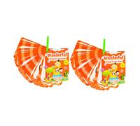 jojofuny 100pcs Educational Flash Cards for Montessori Language Learning Cards for Interactive Speech Therapy Tools with Vivid Illustrations for Cognitive Development and Parent Bonding