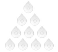 jojofuny 10pcs Manicure Striping Tape Line Box Set with Acrylic Gold and Silver Wire, Nail Art Tape Dispenser Holder for Salon and Home Use