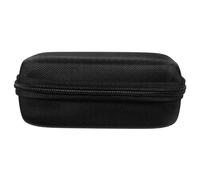jojofuny 1pc Portable Camera Bag Digital Storage Bag Outdoor Camera Case Handle