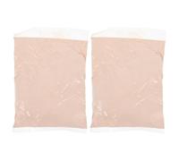 jojofuny 2 Bags Century Egg Powder for Egg Powder Pickling Using Traditional Craftsmanship Suitable for DIY Homemade Convenient Storage