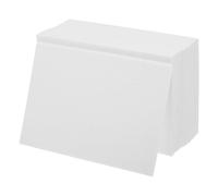 jojofuny 20 Pcs Silicone Socket Wall Plate Gaskets for Electrical Outlets Insulation and Draft Sealing Pads with Fit for Switch Covers Energy-Saving Outlet Insulators Compatible with