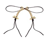 jojofuny 2pcs Buddhist Meditation Pendant Counter Simple Bead Counting Device Lightweight for Prayer and Mindfulness Durable Diy Tibetan Jewelry Accessory