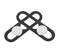 jojofuny 2pcs Camera Cover Slides Phone Webcam Smartphone Camera Privacy Covers Compatible Plus Protect Privacy for Daily Use