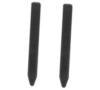 jojofuny 2pcs Capacitive Pen Stylus for Touch Screens Phone and Tablet Note-taking and Drawing